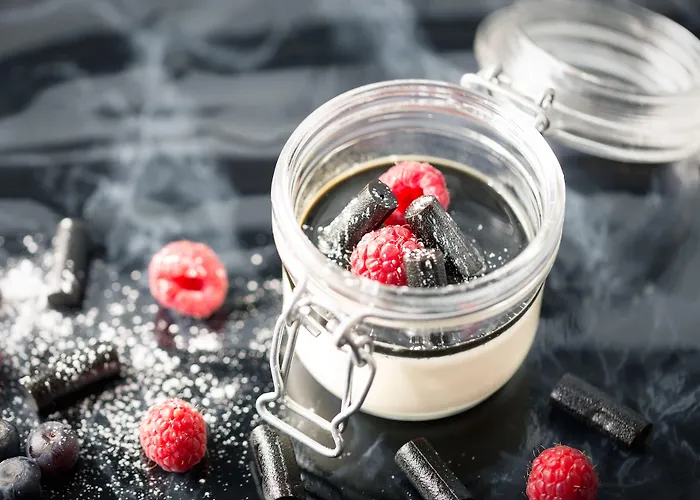 Original Sokos Valjus