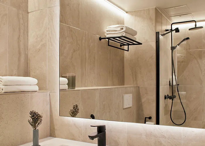 Original Sokos Valjus Hotel 4*