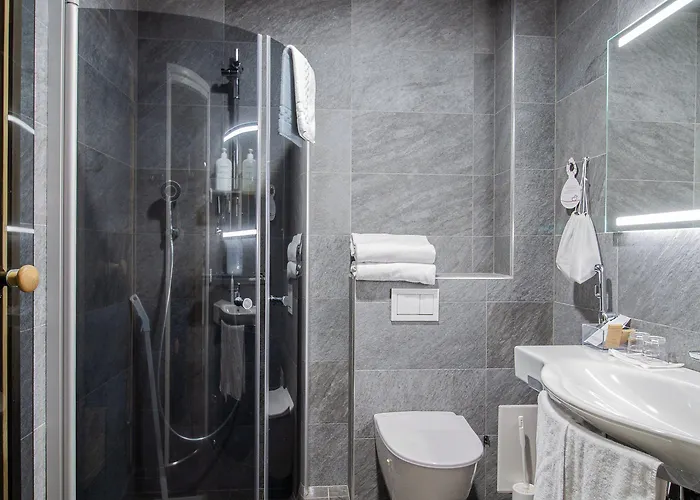 Hotel Original Sokos Valjus Kajaani