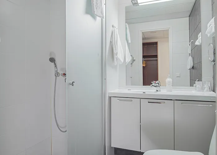 Original Sokos Valjus