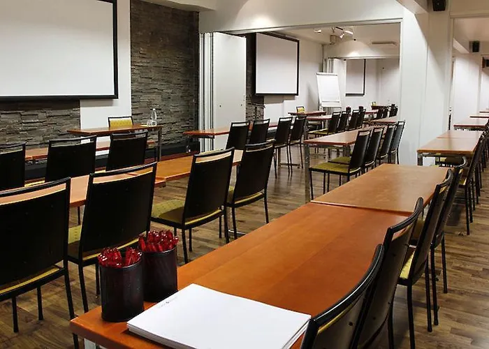 Original Sokos Valjus 4*