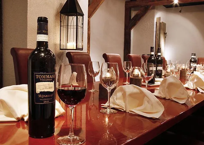 Original Sokos Valjus Hotel Kajaani