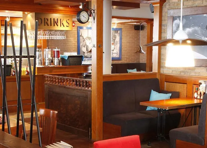 Original Sokos Valjus 4* Kajaani