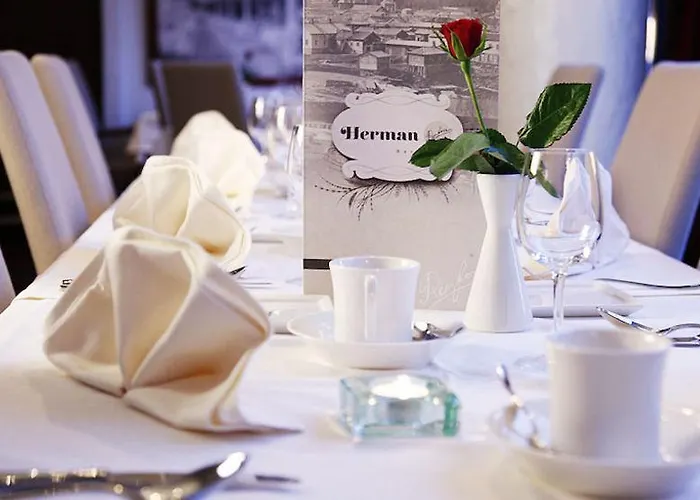 Original Sokos Valjus Hotel 4*