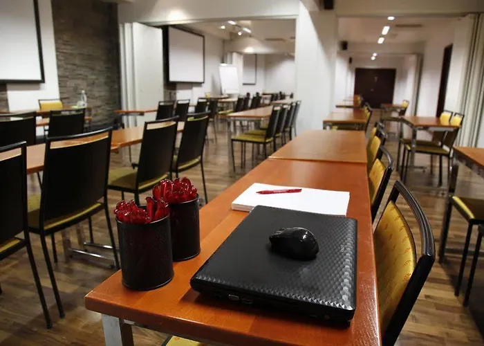 Original Sokos Valjus