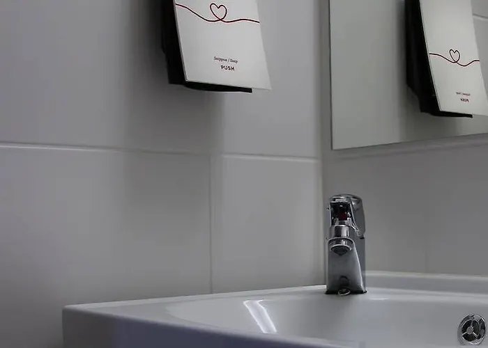 Original Sokos Valjus Kajaani